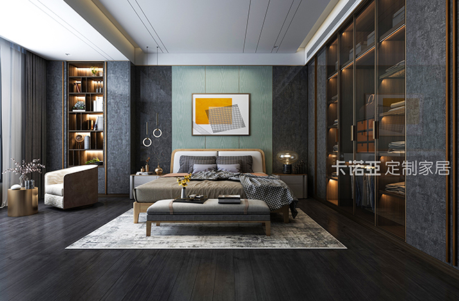 開家具店需要多少錢？需要的費(fèi)用有哪些？