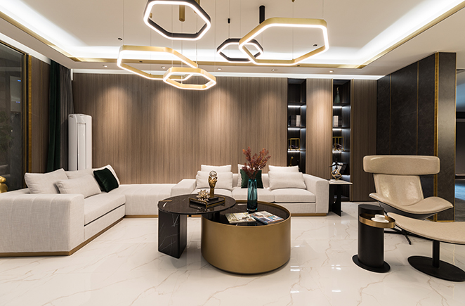 家居市場發(fā)展迅速，家具經(jīng)銷商發(fā)展的出路在哪？