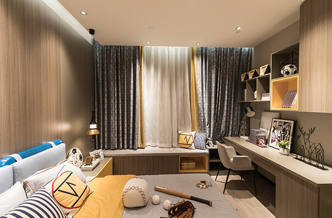 全屋定制家具怎么加盟代理？加盟代理品牌的流程是怎樣的？