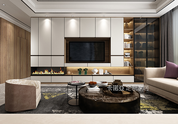 全屋定制選哪個牌子好？全屋定制十大名牌介紹