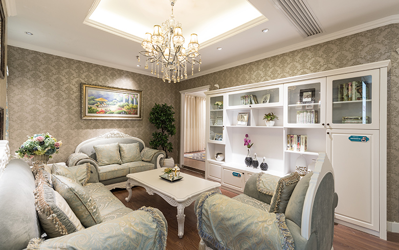 怎么選購(gòu)沙發(fā)？選購(gòu)沙發(fā)需要注意什么？