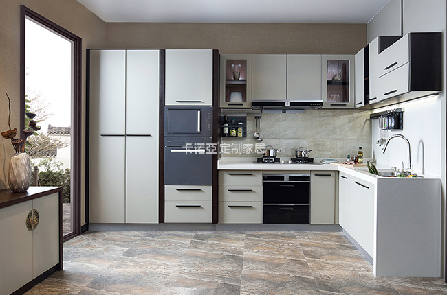 實木櫥柜品牌哪個好？實木櫥柜五大品牌推薦