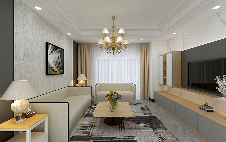 實木沙發(fā)好不好？實木沙發(fā)優(yōu)缺點介紹