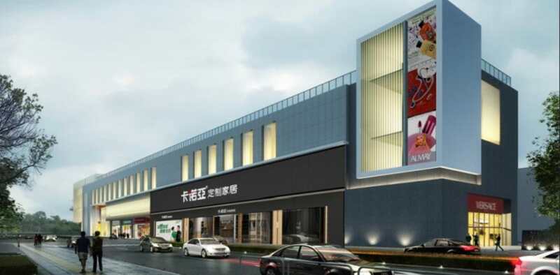 全屋定制加盟好做嗎？全屋定制加盟要注意什么？