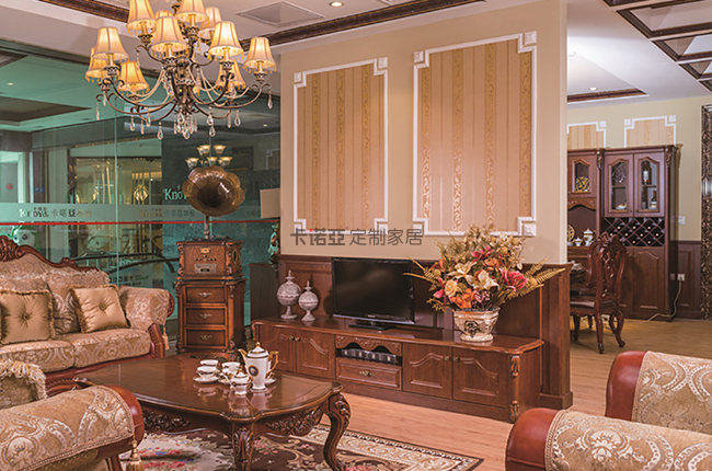 茶幾如何選購(gòu)？選購(gòu)茶幾要注意什么？