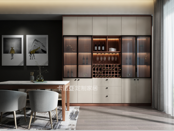 舊房改造、二次裝修難點(diǎn)多,該如何得到有效解決？