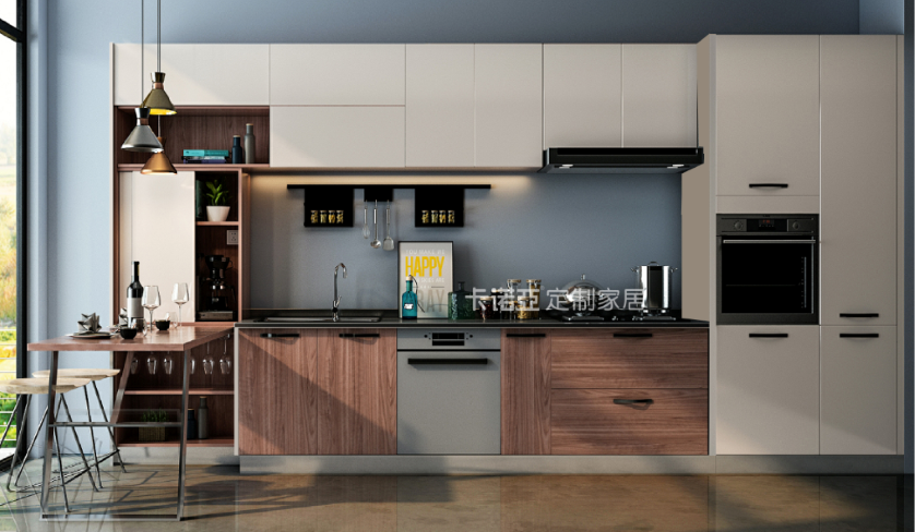 二次裝修該如何做？二次裝修要注意什么？