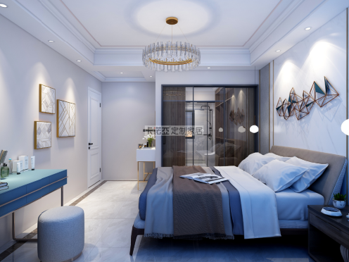 舊房如何進(jìn)行改造？舊房改造裝修步驟是怎樣的？