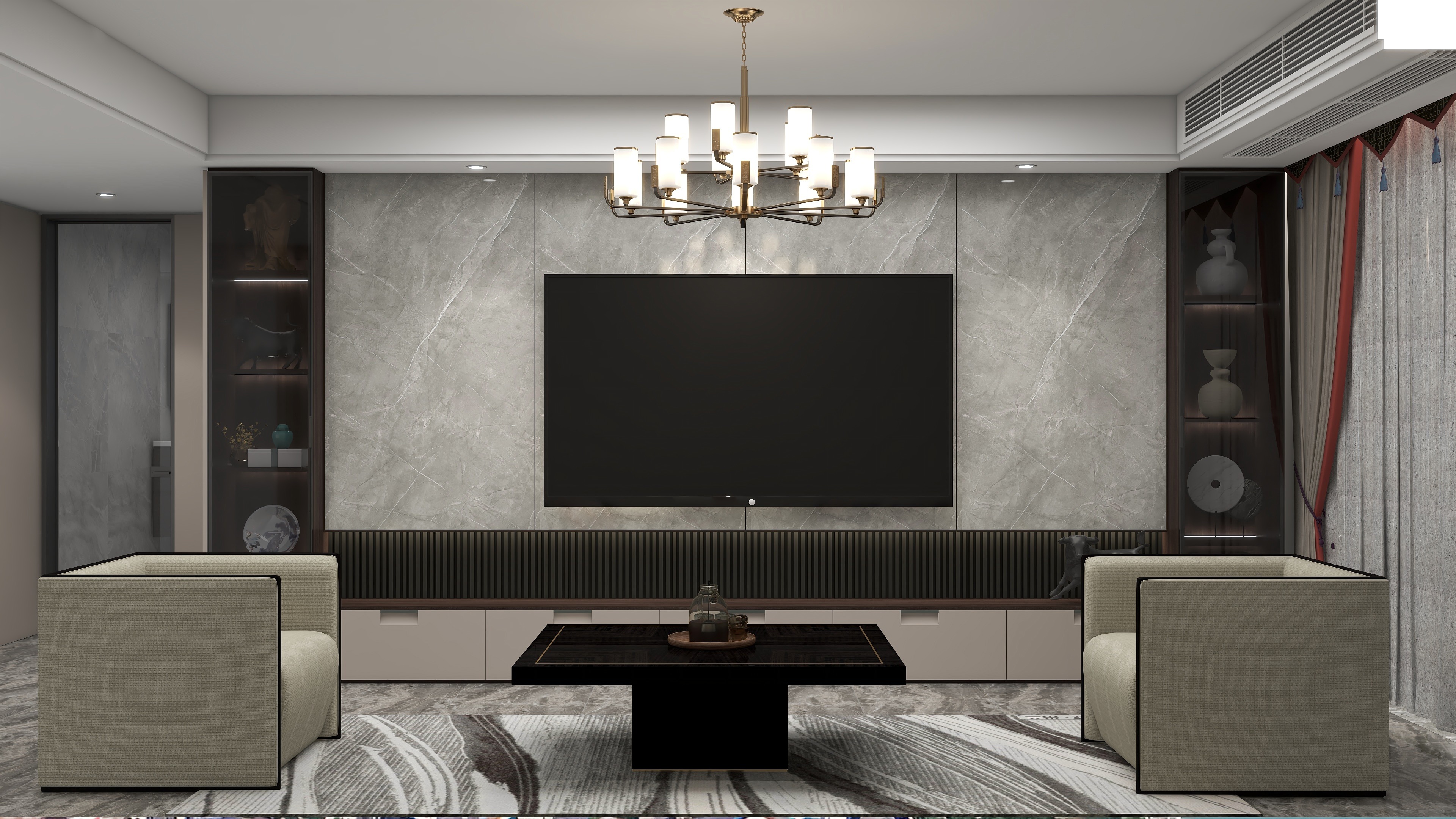 設(shè)計師成交方案鑒賞 設(shè)計師成交方案鑒賞