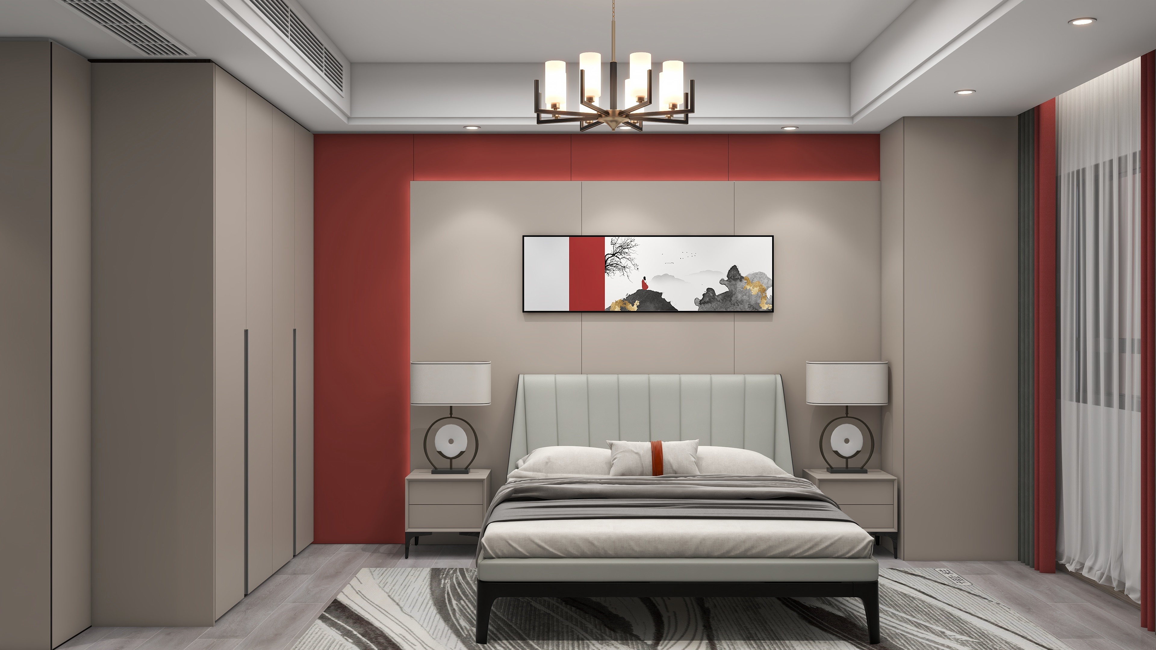 設(shè)計師成交方案鑒賞 設(shè)計師成交方案鑒賞