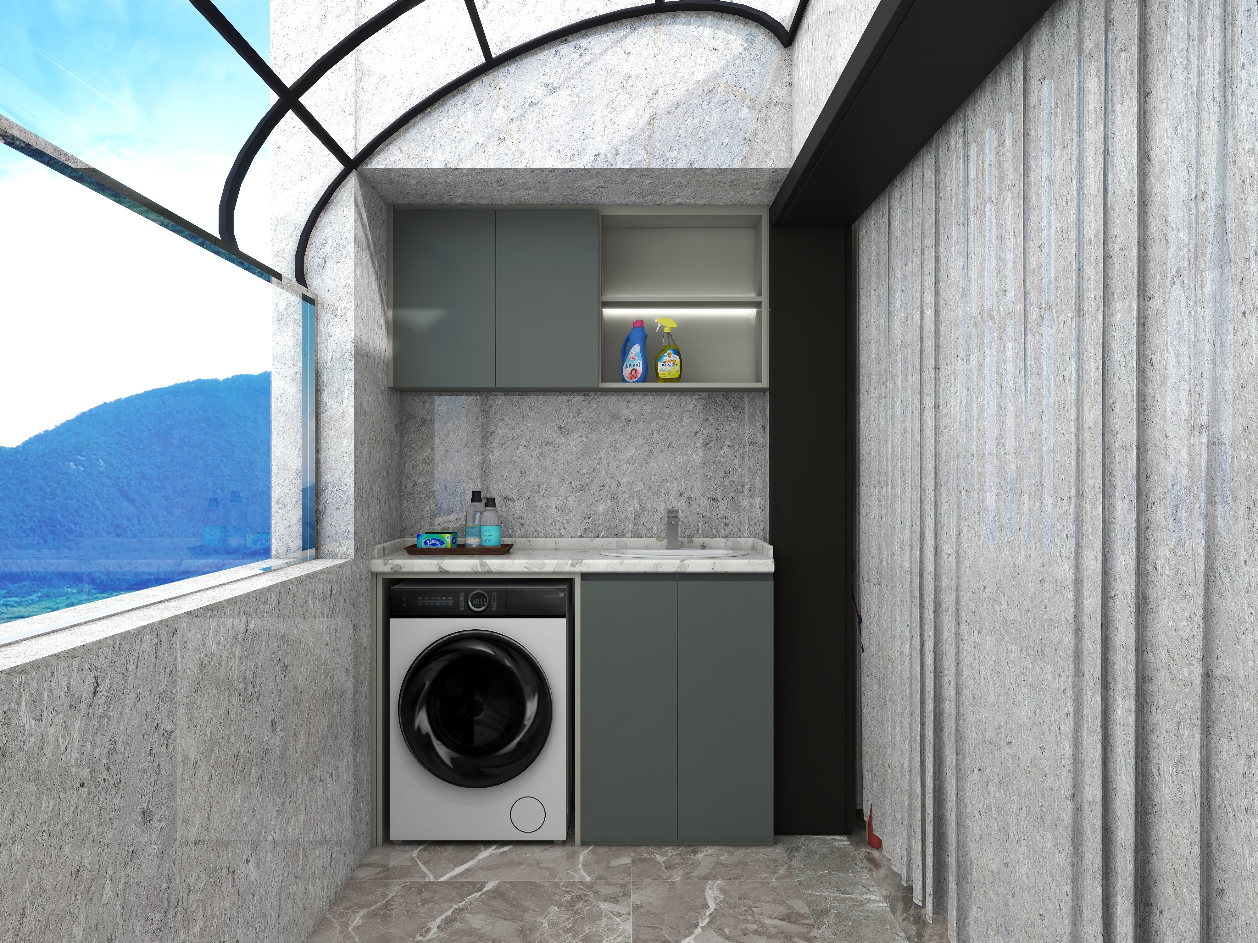 設(shè)計師成交方案鑒賞 設(shè)計師成交方案鑒賞