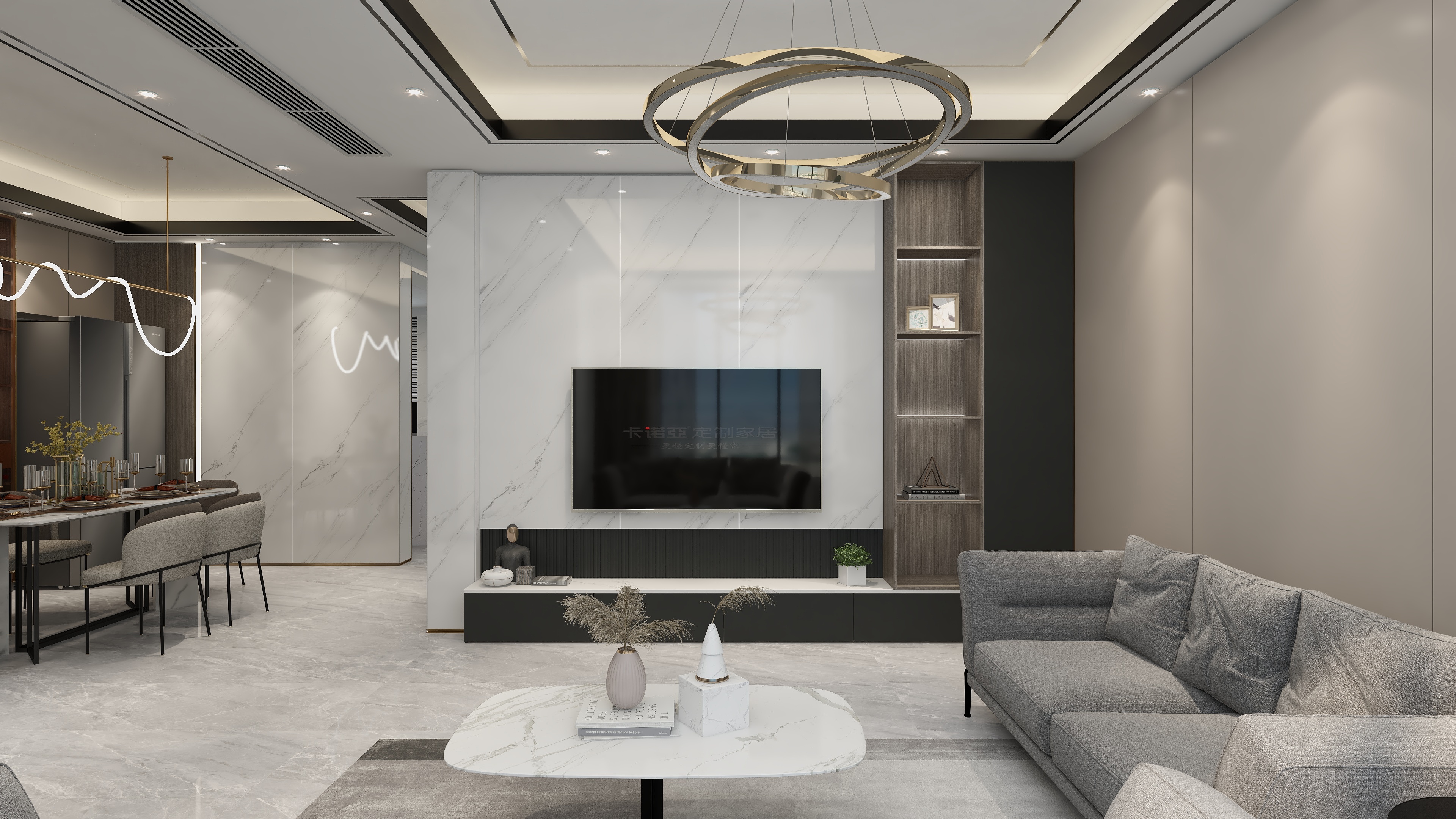 設(shè)計師成交方案鑒賞 設(shè)計師成交方案鑒賞