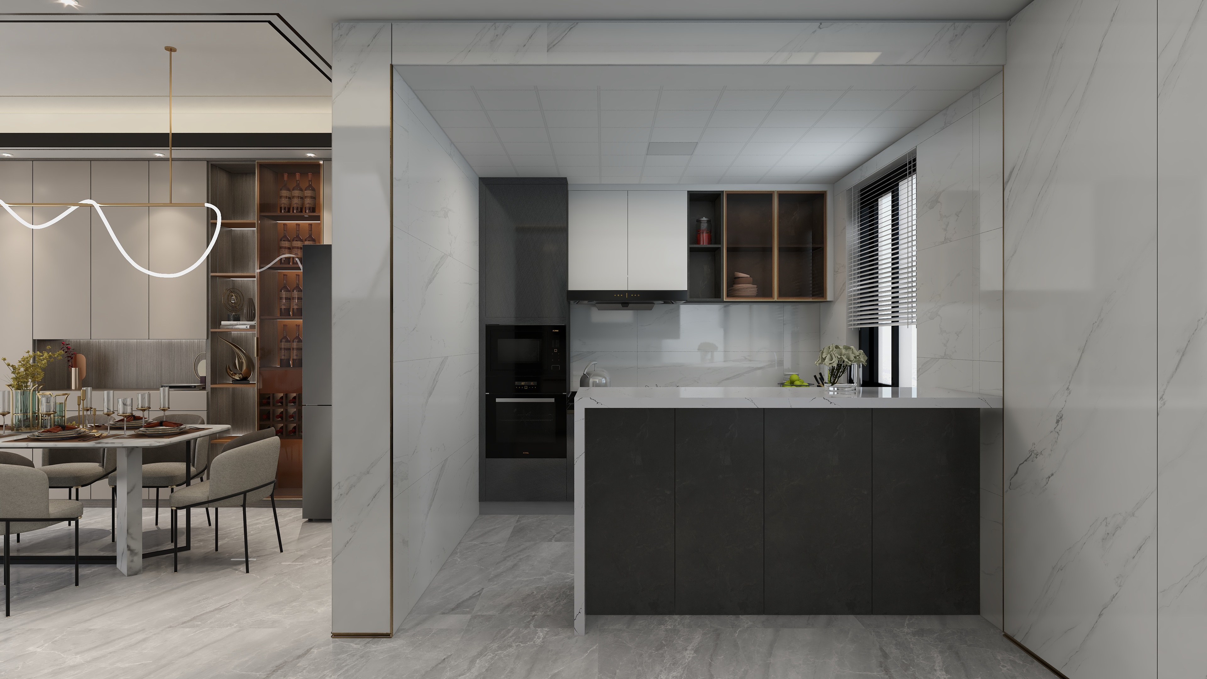 設(shè)計師成交方案鑒賞 設(shè)計師成交方案鑒賞