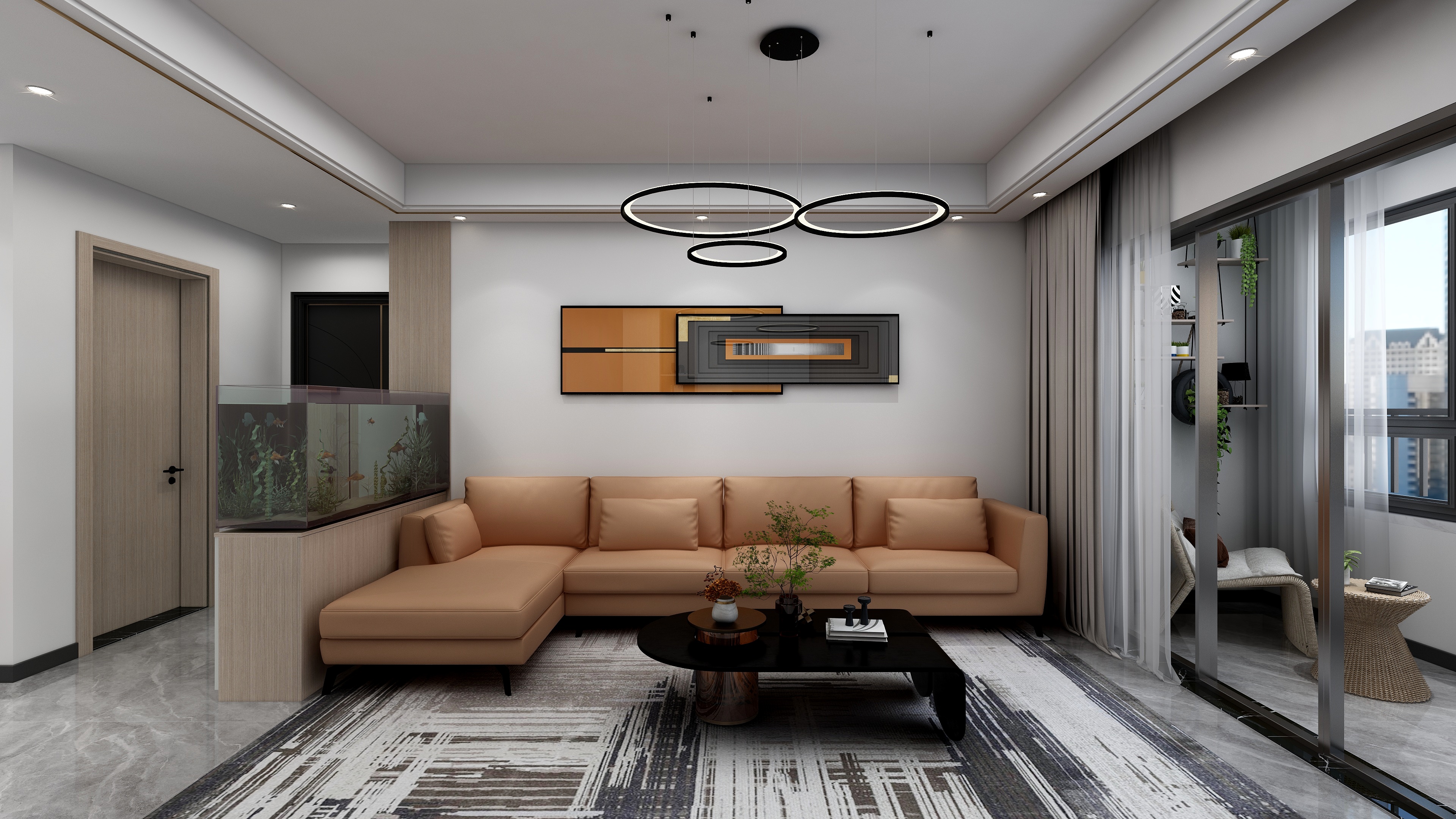 設(shè)計師成交方案鑒賞 設(shè)計師成交方案鑒賞