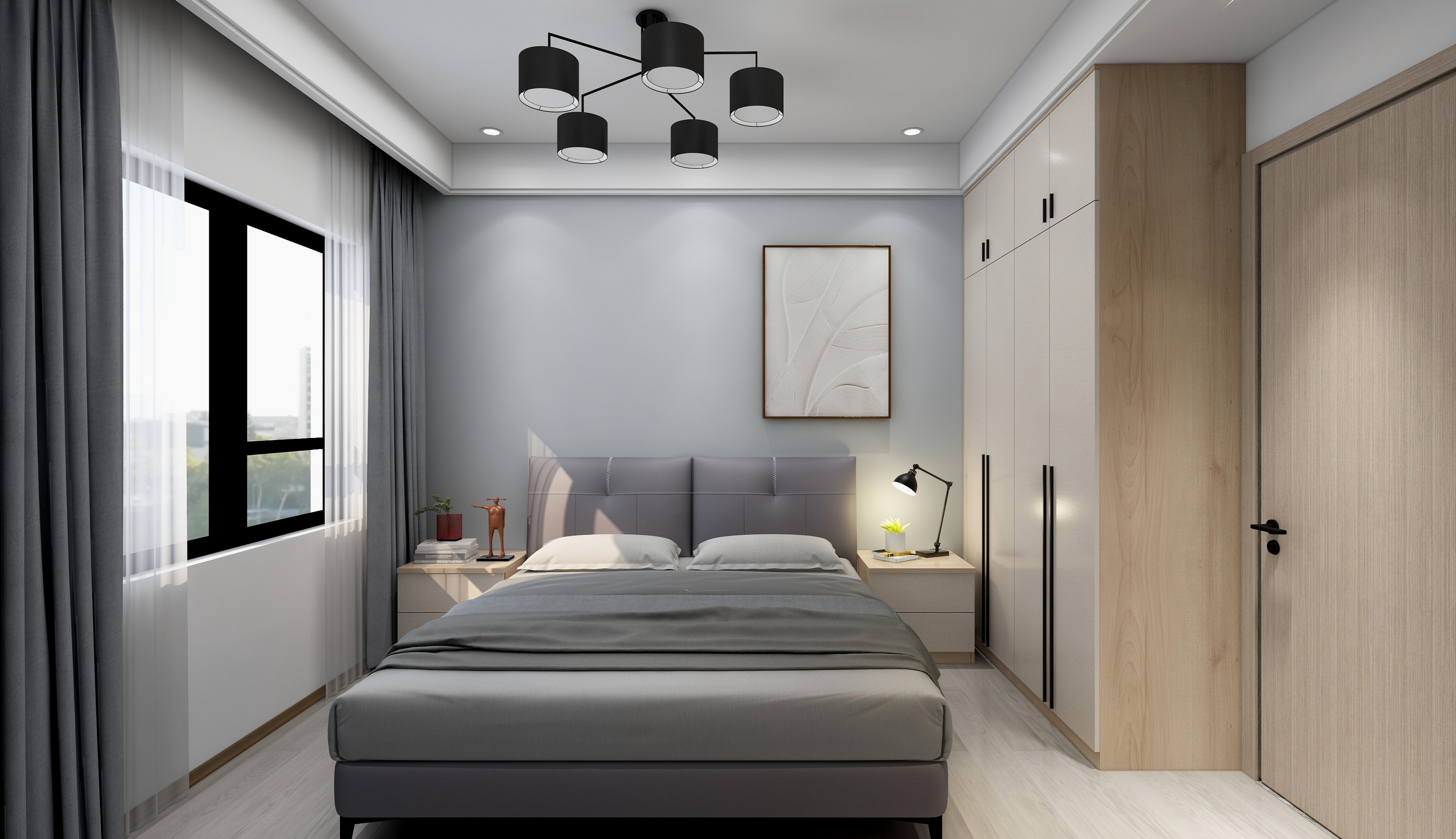 設(shè)計師成交方案鑒賞 設(shè)計師成交方案鑒賞