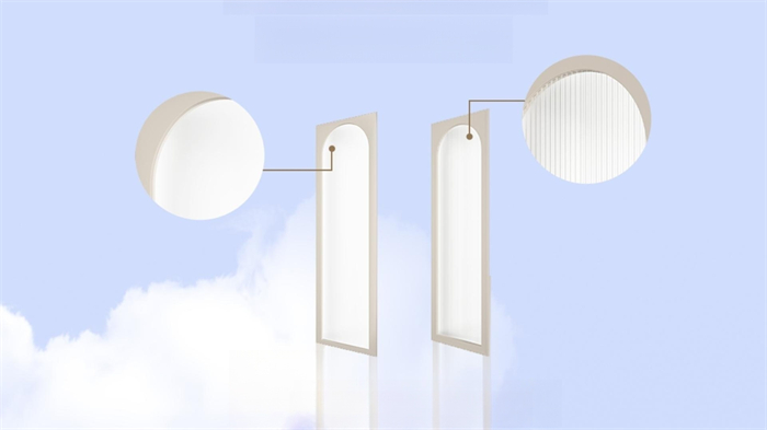 卡諾亞簡(jiǎn)歐風(fēng)格吉賽爾系列，讓家居遇見溫柔、邂逅浪漫