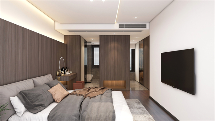 聽，風(fēng)起