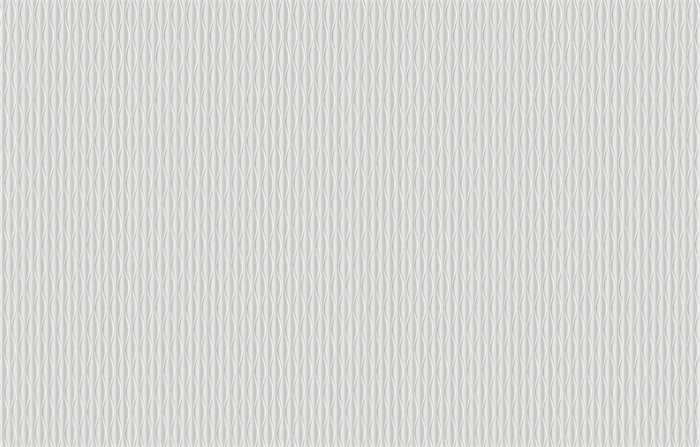 卡諾亞極簡(jiǎn)風(fēng)格斯卡帕系列致敬建筑大師，獻(xiàn)禮閑適人居