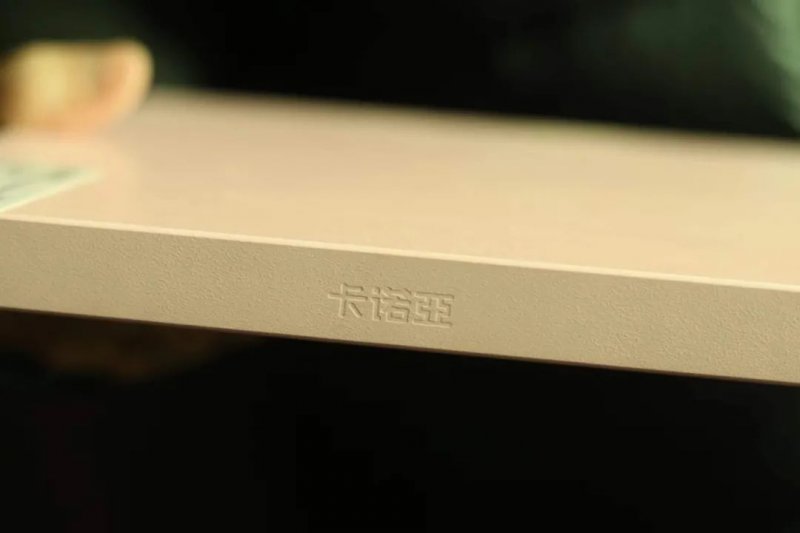 全屋定制板材怎么選？了解這五點(diǎn)，選板材不踩坑