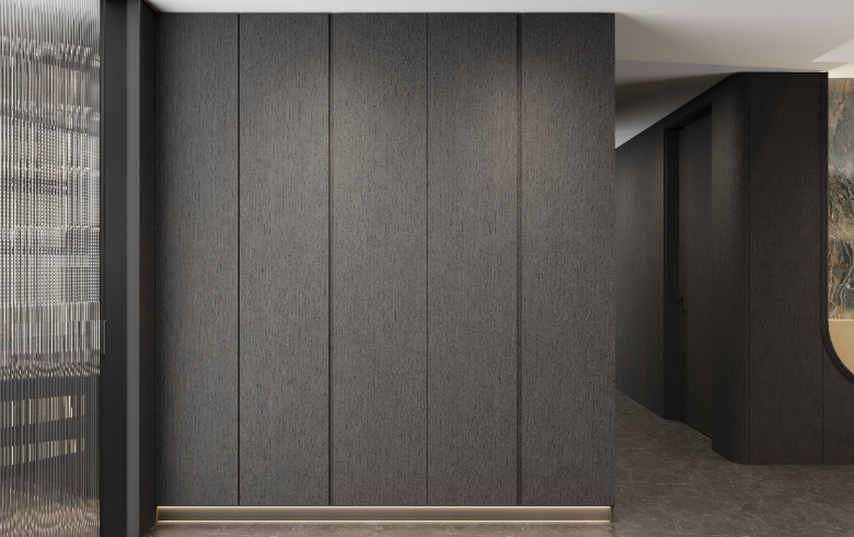 木韻·門(mén)廳