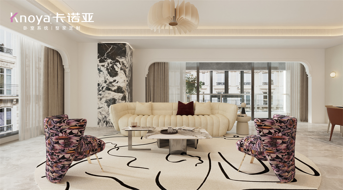 定制衣柜價格多少錢一平方？衣柜定制價格怎么樣？