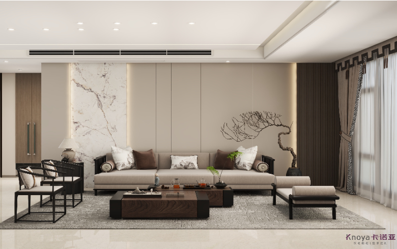 2025年加盟全屋定制了解哪些注意事項？