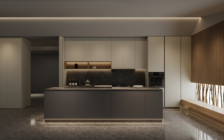 2025年整家定制加盟什么品牌好？