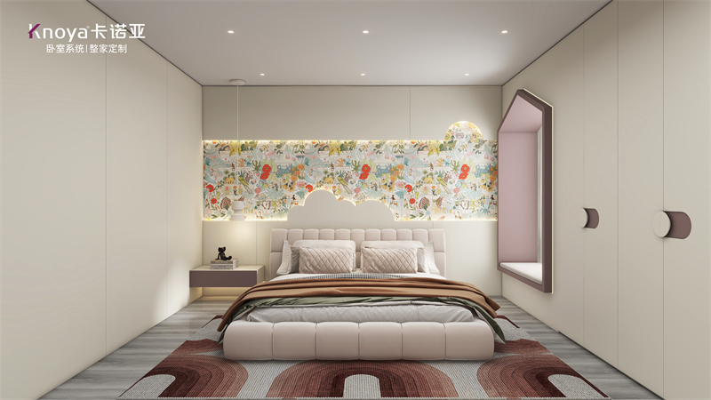 2025年環(huán)保至上！如何挑選定制家具板材攻略