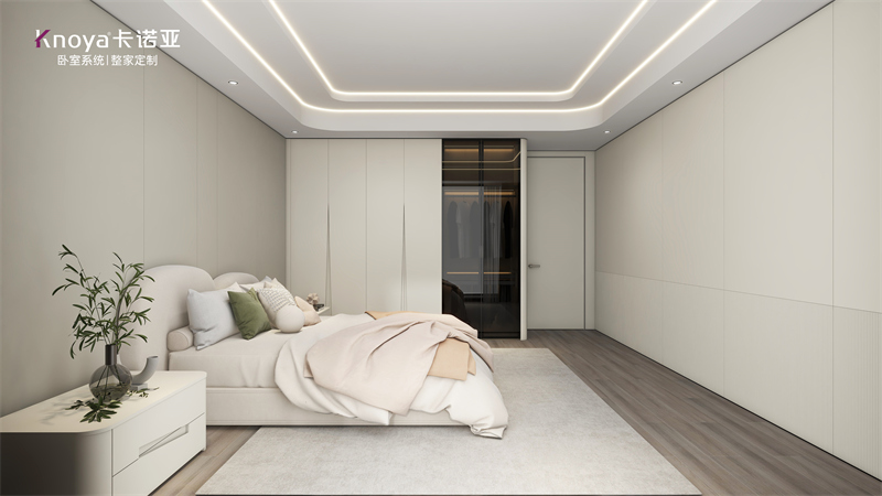 護墻板好不好?掌握這些選購技巧不迷茫！