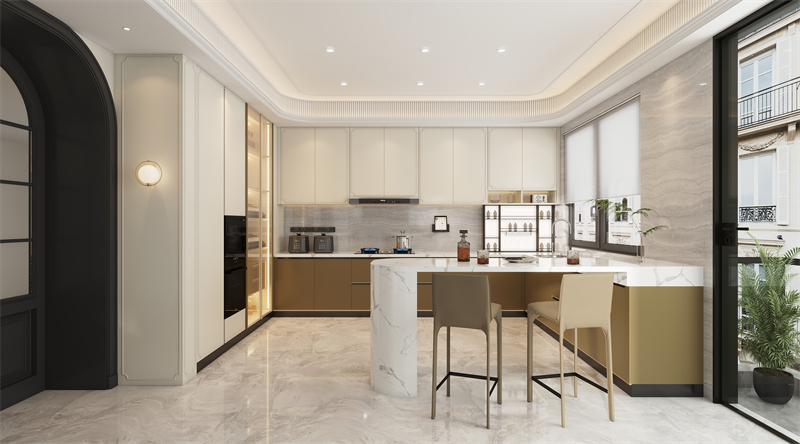 全屋定制板材有哪些，怎樣選才能完美避坑？