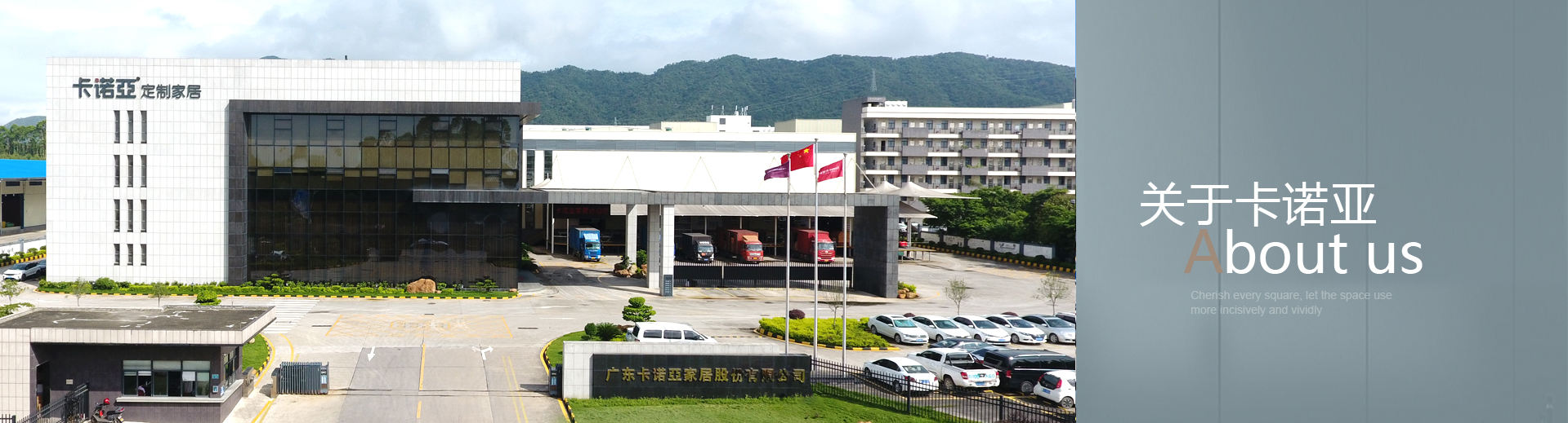 關(guān)于卡諾亞